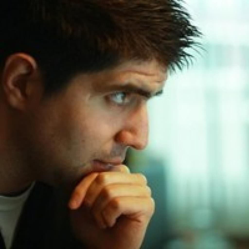 Navid M., Frontend developer